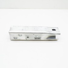 Amortisseur Mercedes 206
