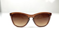 Vintage Women  s Sunglasses