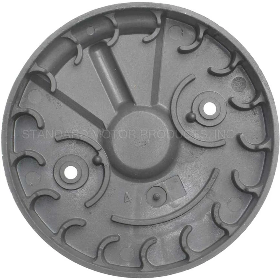 Rotor distribuidor DR331T para camioneta Chevy Olds Express SaVana S10 Suburban Foto 2 de 3