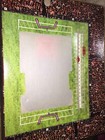 Cadaco Foto-Electric Football Professional Football Hall of Fame Game — photo 2