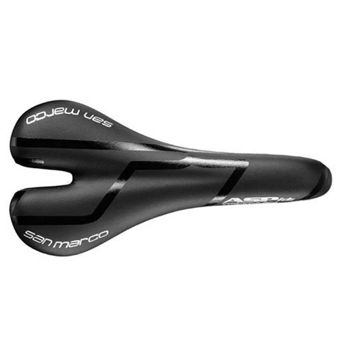 Selle san hotsell marco spid