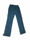 EUC Women Heart And Soul Scrub Pant Teal Size XS — photo 3