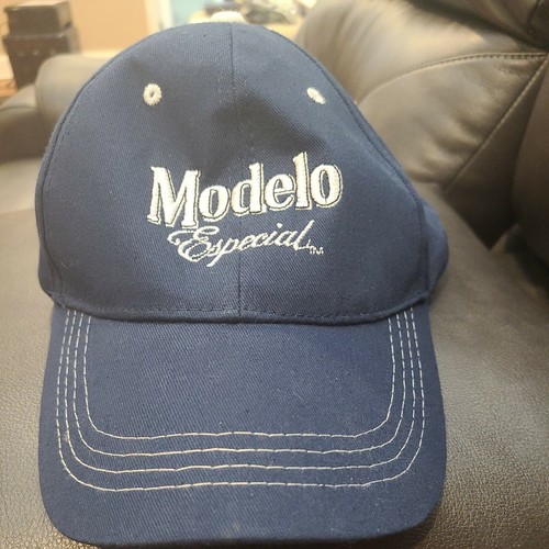 Modelo Especial Adjustable Hat | eBay