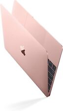 Preços baixos em 2016 Apple Notebooks de 12 Polegadas | eBay Preços baixos em 2016 Apple Notebooks de 12 Polegadas | eBay