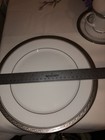 Picture 10 of 16