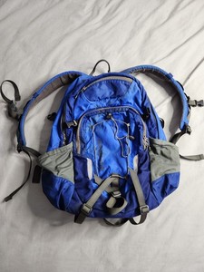 Patagonia Chacabuco Backpack 32L | eBay