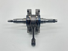 Oem Crankshaft Fits Suzuki Drz400 2002 Crank Connecting Rod Shaft 12200-29f01 Oem Crankshaft Fits Suzuki Drz400 2002 Crank Connecting Rod Shaft 12200-29f01