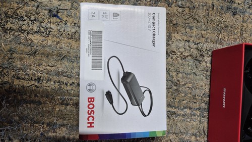 Cube Stereo Hybrid 120 Pro E-Bike Fully, Bosch Akku 625Wh, 29 Zoll - Bild 8 von 17