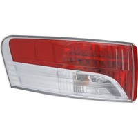 Valeo 043962 Heckleuchte FüR Toyota Avensis T27