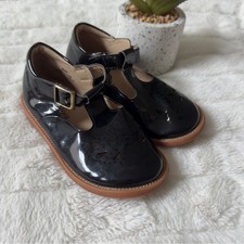 Felix Flora Toddler Little Girl Mary Jane Dress Shoes Flats Party School Shoes