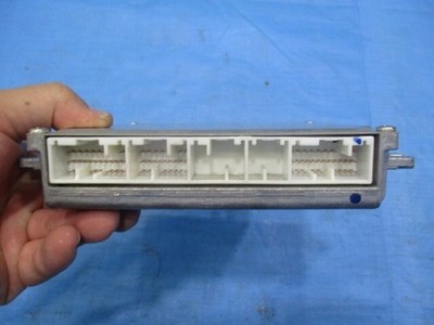 JDM Honda Integra K20a Type R ECU Prc-j01 VTEC Dc5 RSX PRB ITR