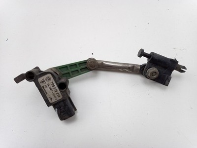 NIVEAUSENSOR Porsche Cayenne II (92A) SUV 3.0 D V6 24V (MCN.RB) 2010 7P0616213