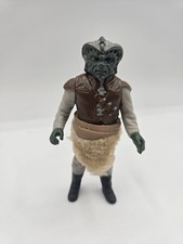 Klaatu Skirt for sale