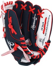 Atlanta Braves Collecting and Fan Guide 88