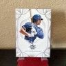 Jac Caglianone 2024 Leaf Trinity Kansas City Royals