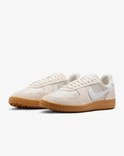 Nike Field General Pale Ivory White HF3165-107 Men Size 7.5-13 New Trainer