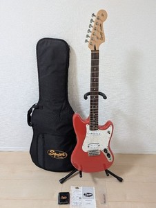 Squier Cyclone | eBay