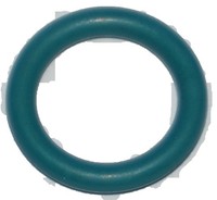 Mercedes Servolenkung Rohrleitung O-Ring Dichtung A0159972245 Neu Original