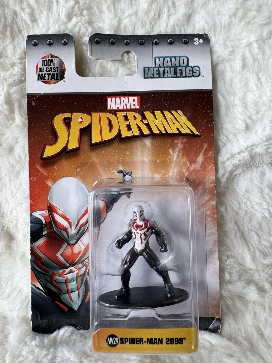 Funko Pop! Marvel Capitán América: Civil War Black Widow 132