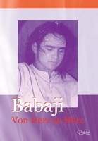 Babaji. Von Herz Zu Herz | Gertraud Reichel | Taschenbuch | 200 S. | Deutsch
