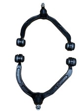 New Control Arms Front Driver And Passenger S...