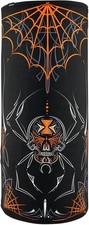 Zan Headgear Sportflex Motley Tube