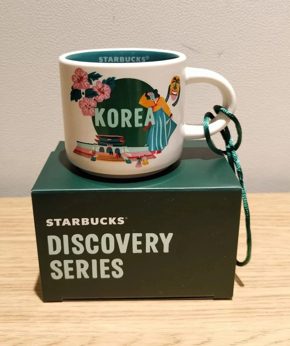 25+ Starbucks Demi Mug for sale | Updated Oct 2026