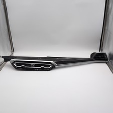 2022 - 2025 BMW M2 G87 i4 G26 M3 G80 Center D...