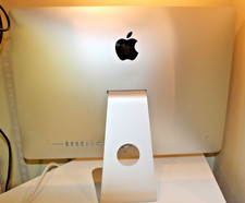 Apple iMac 1 TB 2012 Apple Desktops & All-In-One Computers for