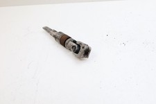 Joints Volvo V70