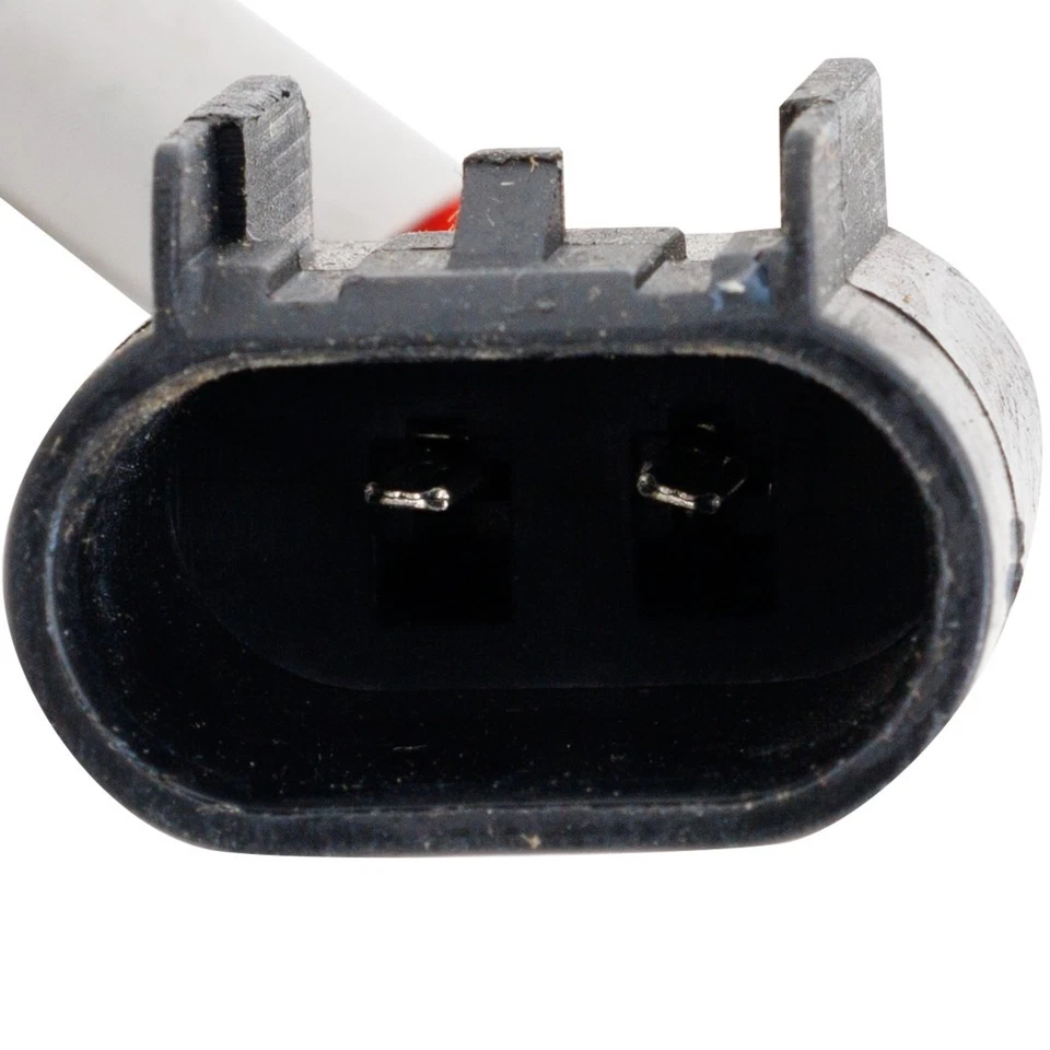 Regulador de ventana del lado del pasajero con motor para Mitsubishi Raider 2006-2009 Foto 3 de 4