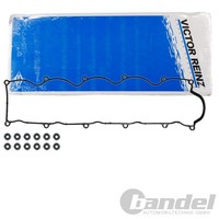 Reinz VENTILDECKELDICHTUNG-SATZ Passend FüR Ford Ranger Mazda B-SERIE MPV