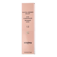 Sisley Phyto Cernes Éclat 1.5 15ml