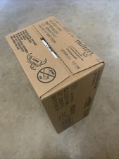 Nestle Nutren 1.5 Unflavored Case of 24 Cartons Exp May 2026