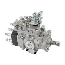Fuel Injection Pump For Case Cummins 3919846 4BT 3.9L Diesel No Core Excavator