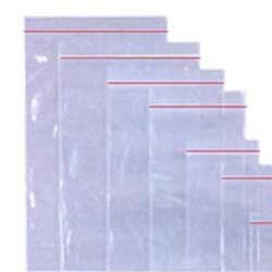1,000 ReSealable Bags 12'' x 15'' 2mil