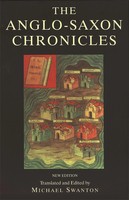 Various | Anglo-Saxon Chronicle | Taschenbuch | Englisch (2000)