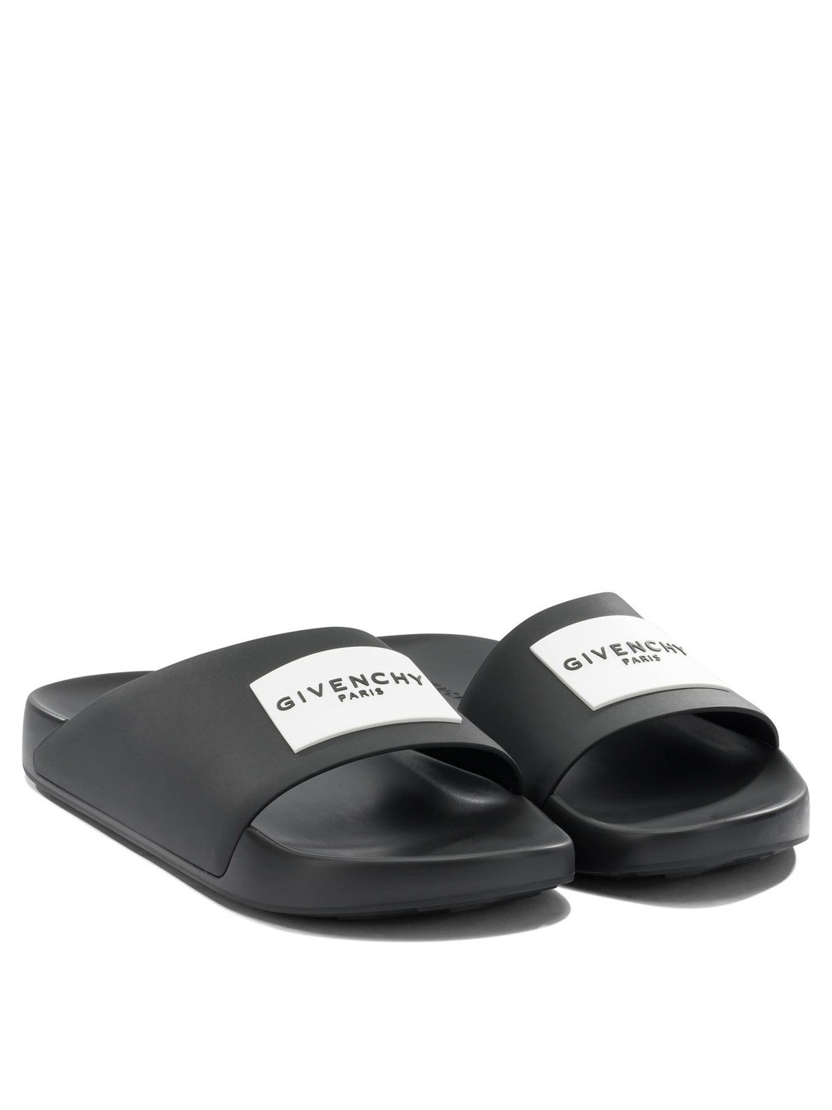 Givenchy Sandals IT 41 Men - US Duties Included thumbnail 2
