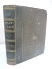 1818 - The Holy Bible - Volume II - Engravings - Large HB - Job to Maccabees