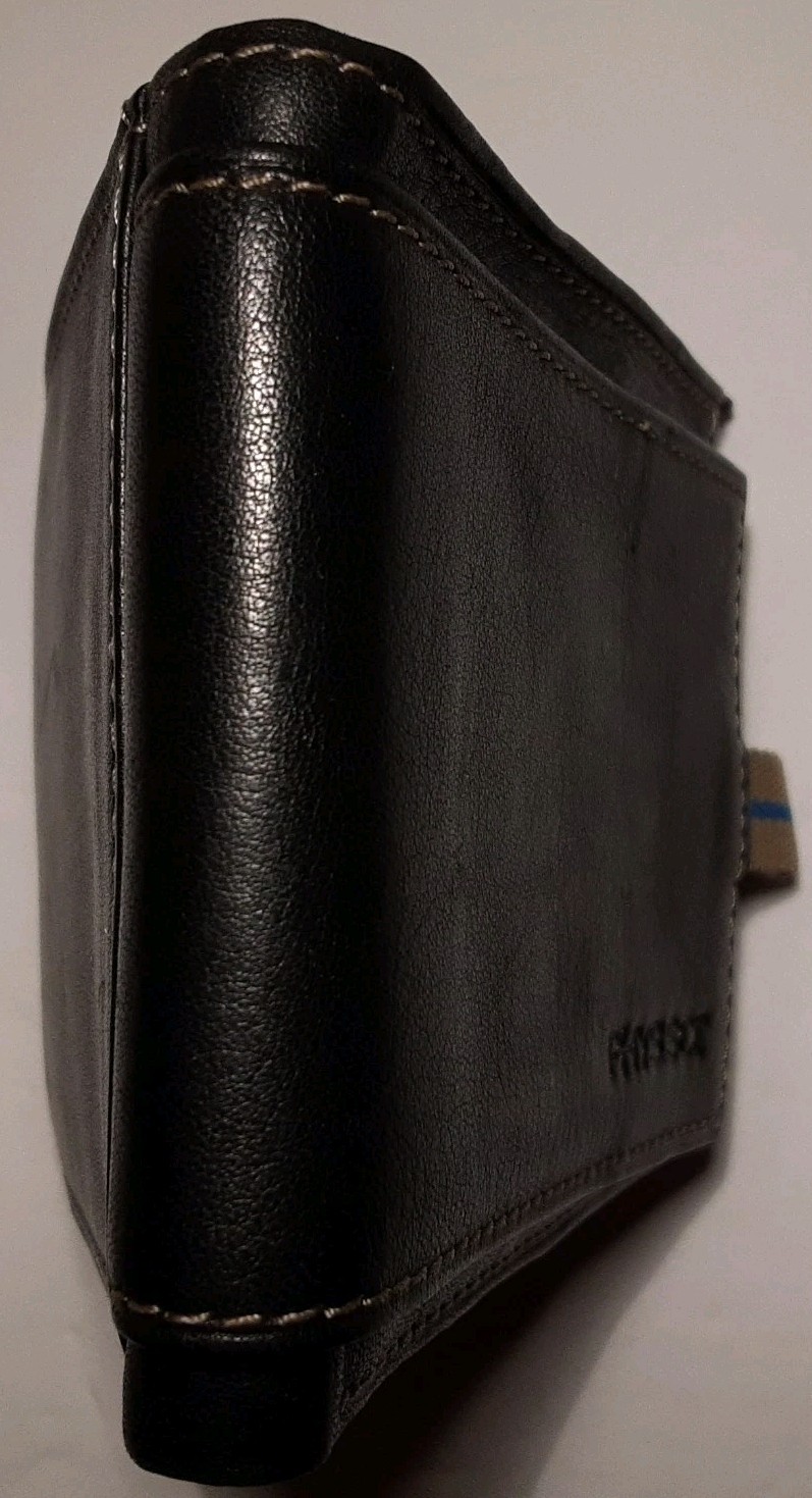 Picture 13 of 14