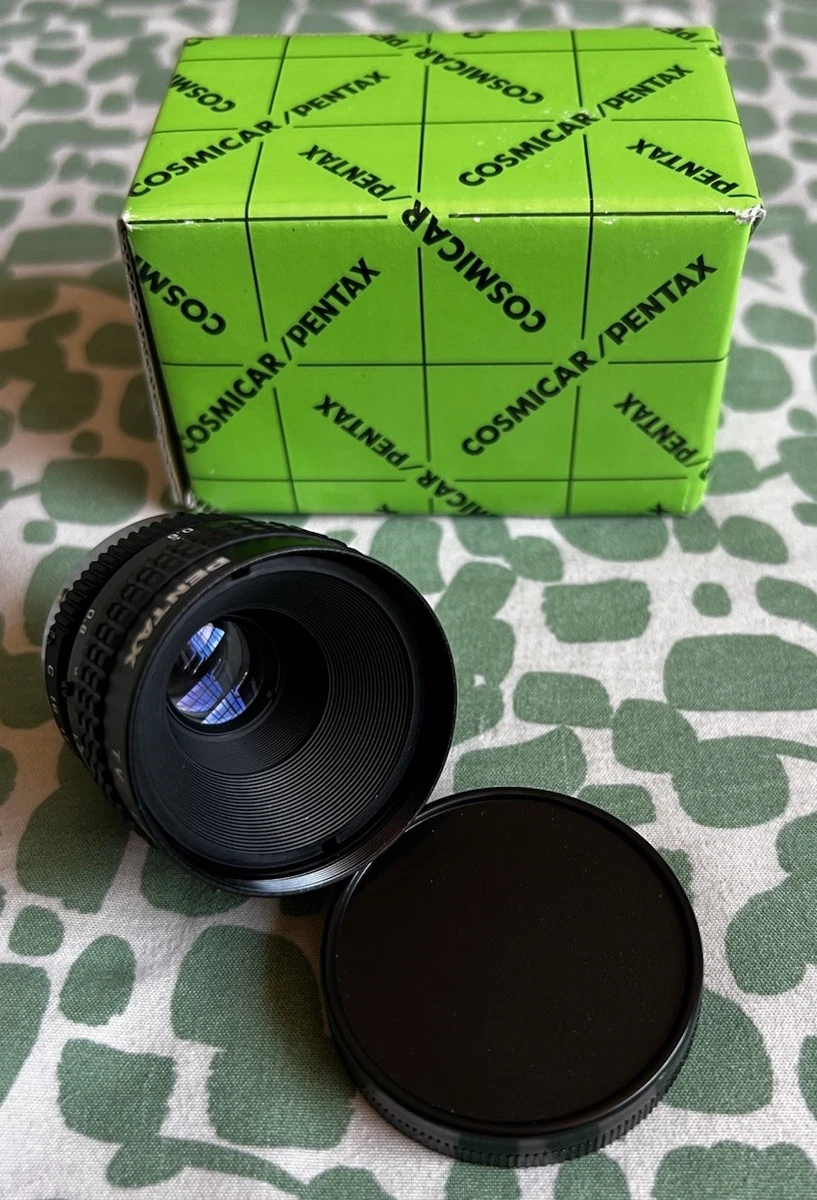 C Mount f/1.4 Lenses 25mm Focal for sale | eBay