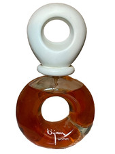 Vintage BIJAN Five Star Fragrance Women Origi...