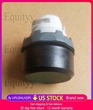 1pcs ABB push button switch MP1-11G US