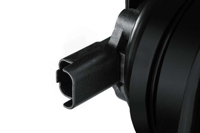 HELLA 3FH 012 010-161 SIGNALHORN