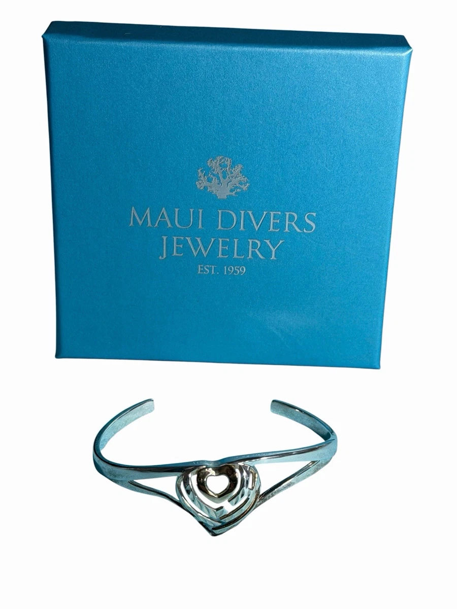 maui divers products for sale | eBay