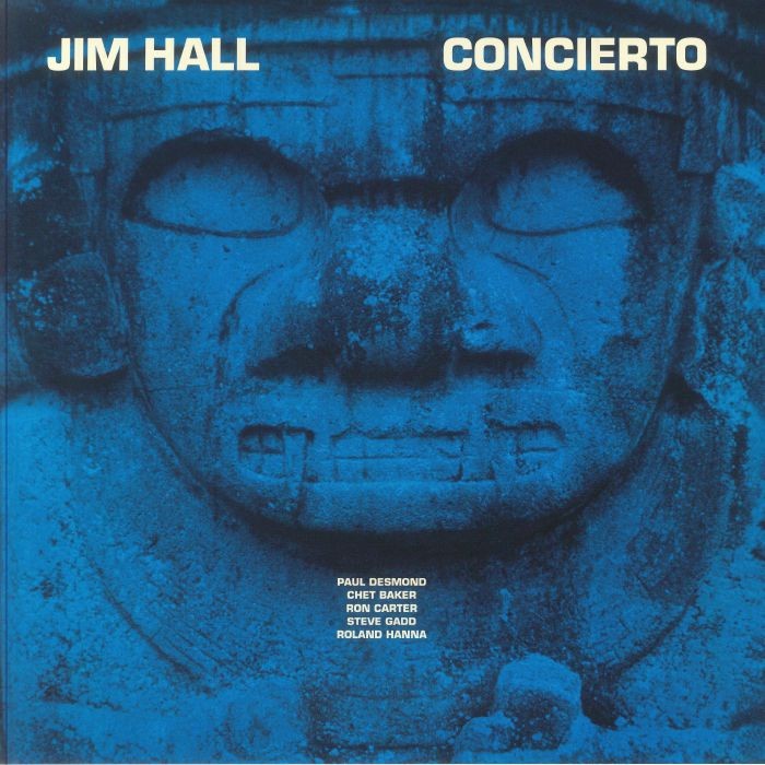 Concierto - 50th Anniversary Edition) - Image 2