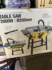 sega circolare per legno