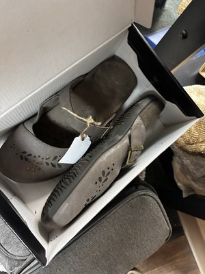 Vionic Women's