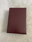 Lot Of 6 National Geographic Magazine Slip Cases — photo 6