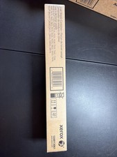 Xerox 008R13061 Waste Toner Container Brand New Sealed OEM Genuine